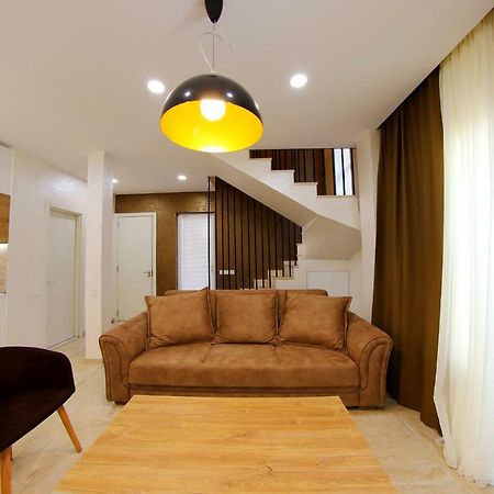 Vip Sweet Home In Shekvetili Εξωτερικό φωτογραφία