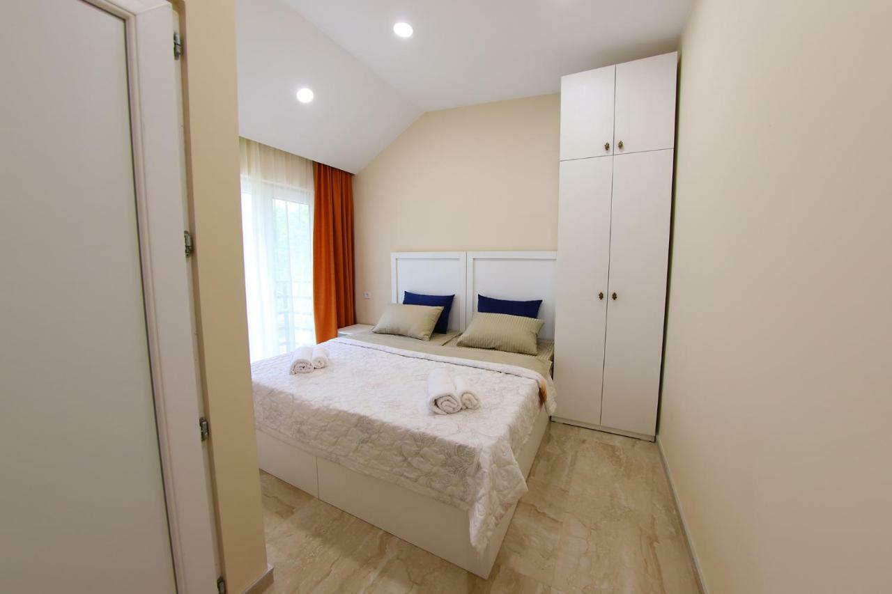 Vip Sweet Home In Shekvetili Εξωτερικό φωτογραφία